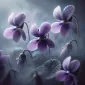 francesco_grieco